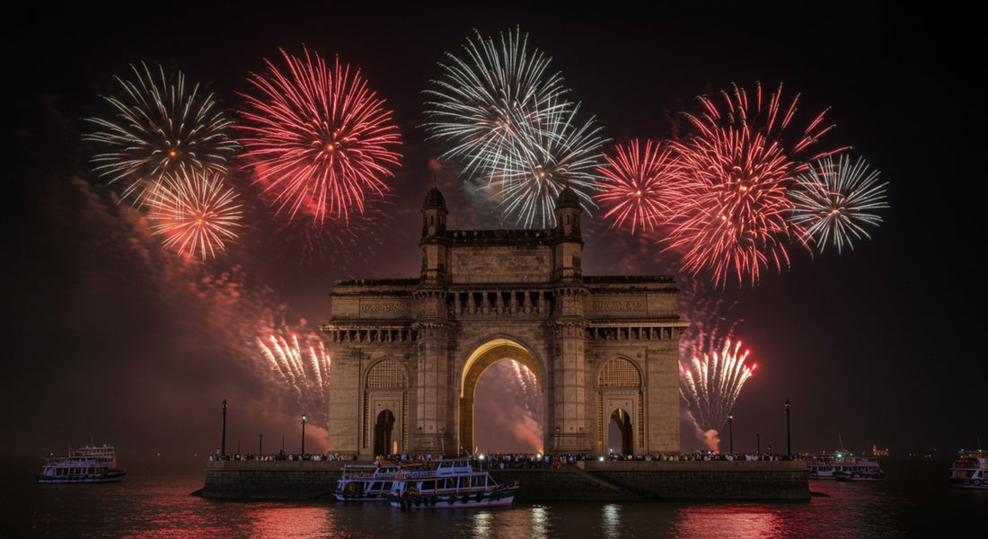 Top or Best Influencer Campaign Strategies in Mumbai, India