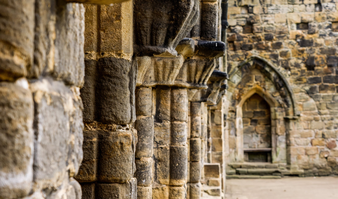 Top or Best X (Twitter) Management Agencies and Companies in Leeds, England