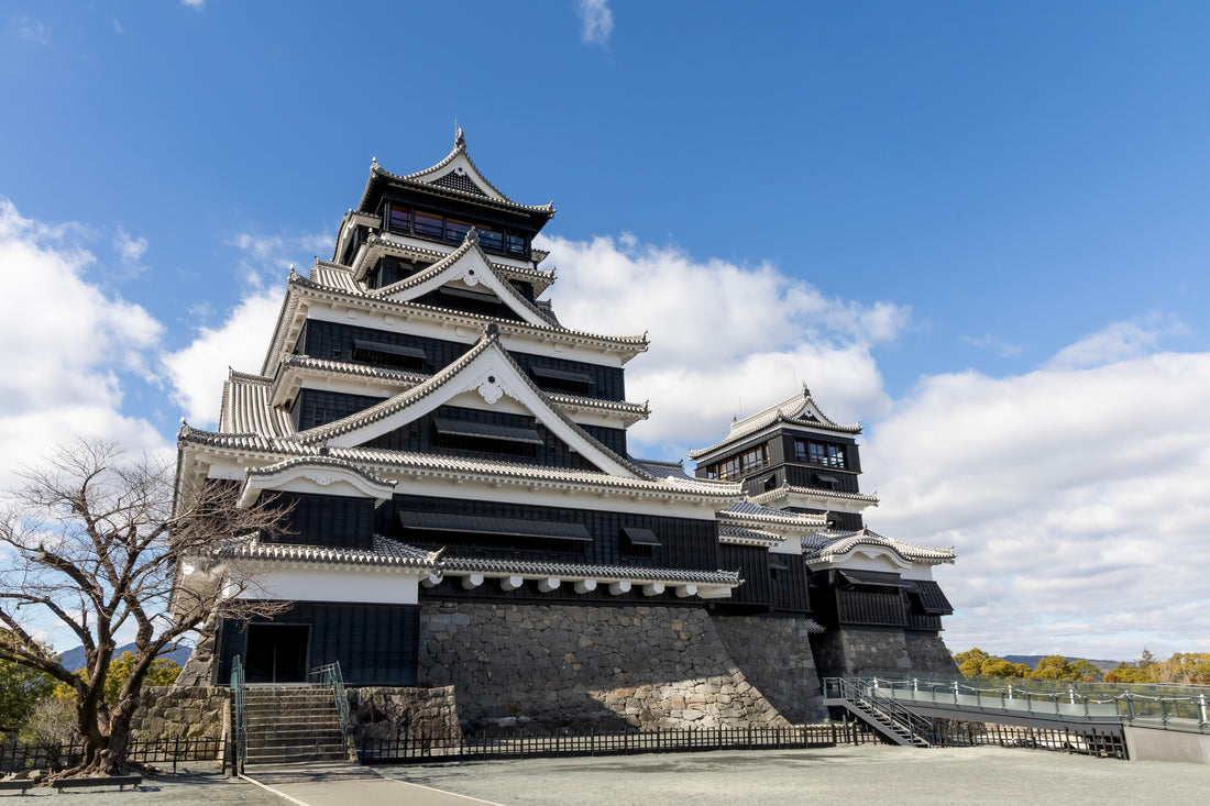 Top or Best Facebook Management Agencies in Kumamoto, Japan