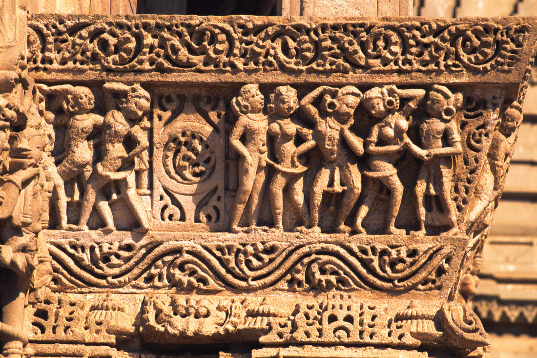 Top or Best Website Design Agencies and Companies in Ahmedabad, India