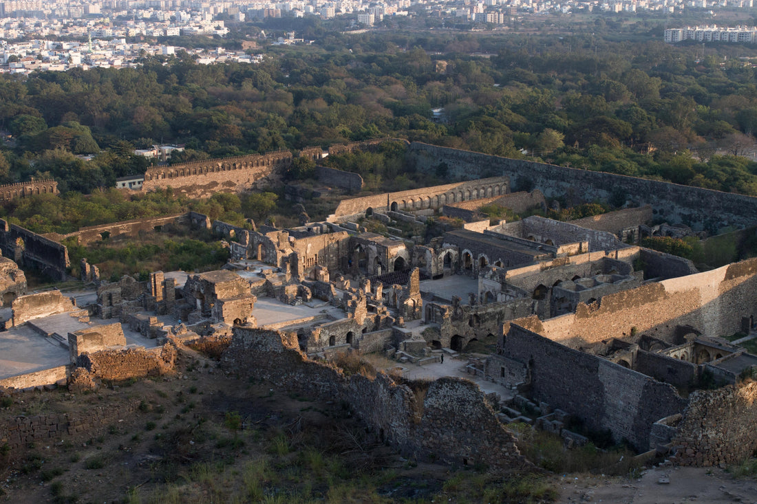 Top or Best Web & Mobile Design Services in Hyderabad, India