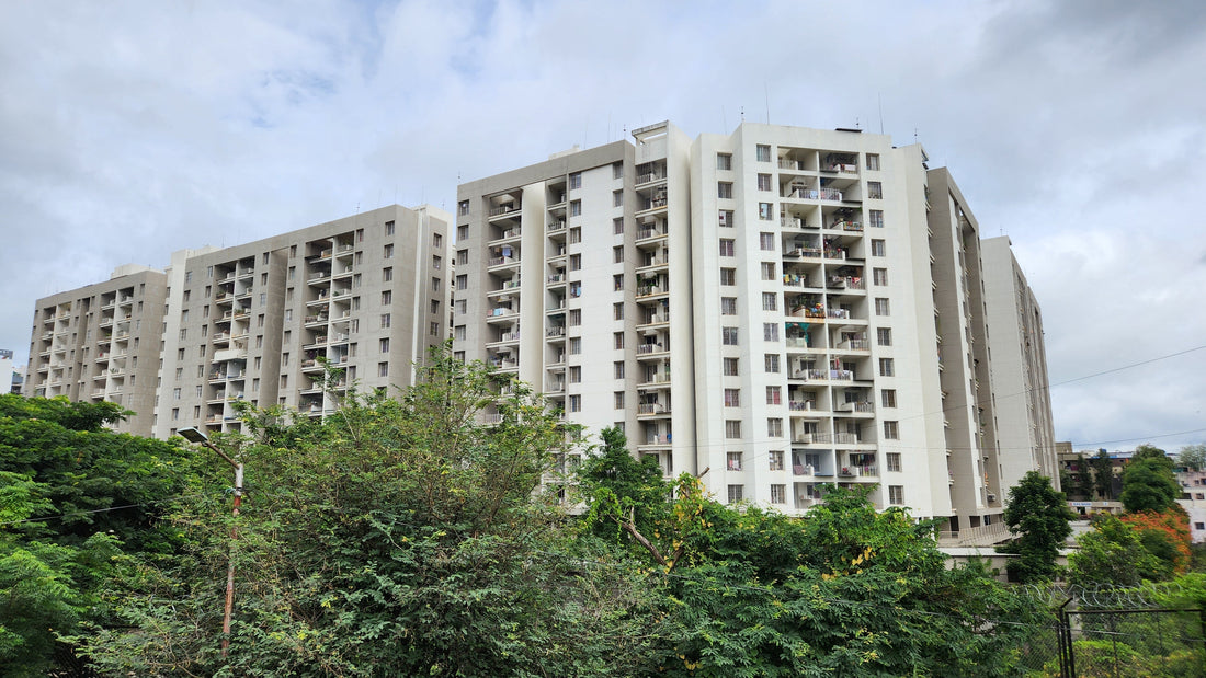 Top or Best TikTok Management Agencies and Companies in Pune, India