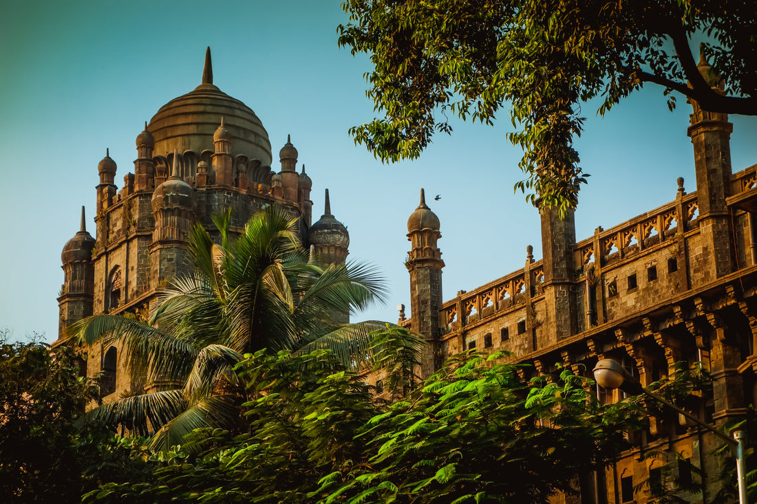 Top or Best Social Media Design Strategies in Mumbai, India