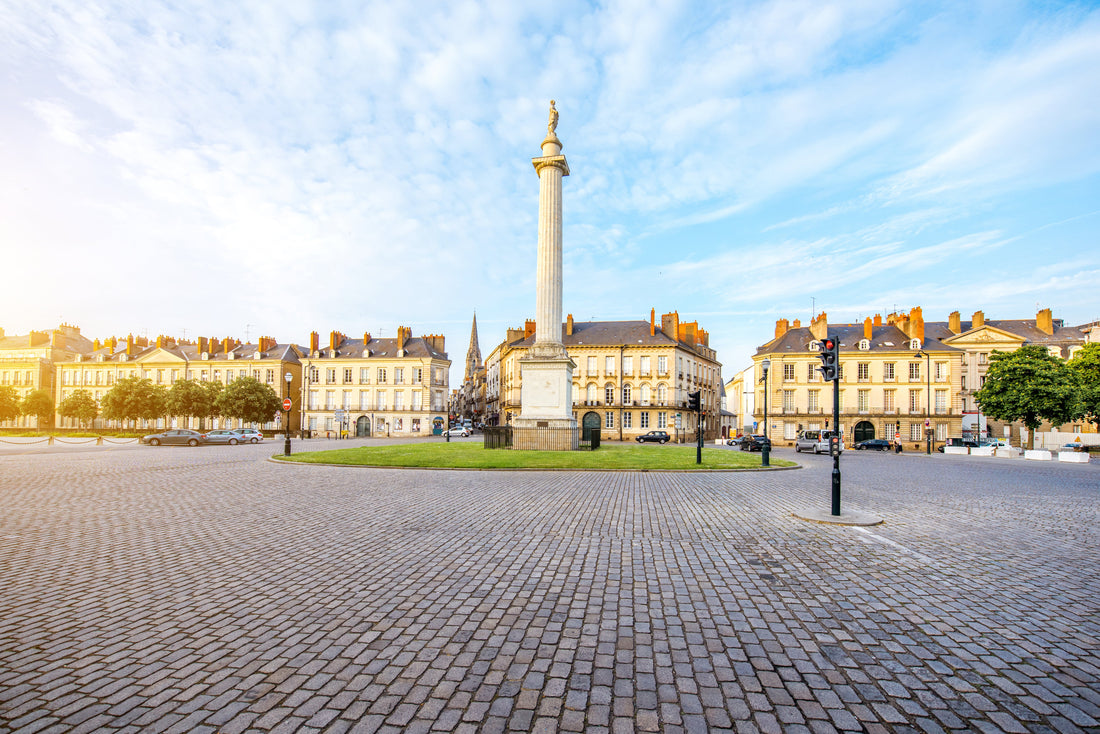 Top or Best Snapchat Management Agencies and Companies in Nantes, France