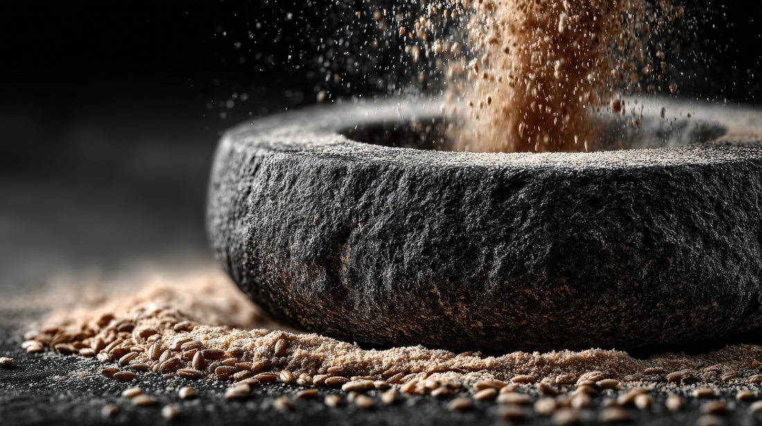 Top or Best Logo Animation Agencies and Companies in Niigata, Japan