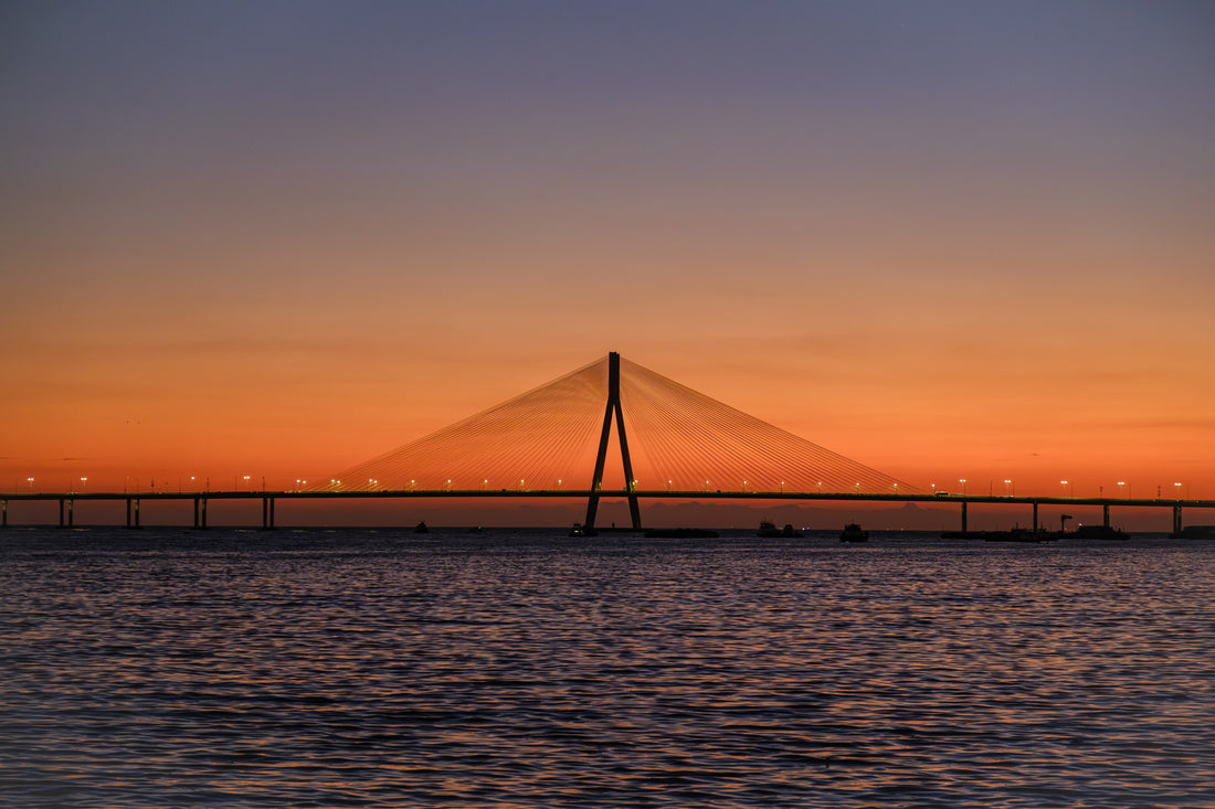 Top or Best Twitch Management Agencies and Companies in Mumbai, India