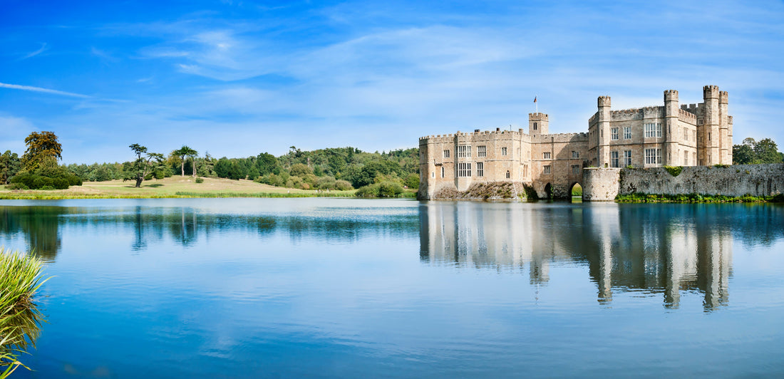 Top or Best Talent Agencies and Companies in Leeds, England