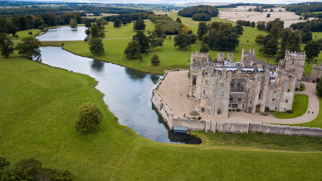 Top or Best Book Cover Design Agencies and Companies in Leeds, England