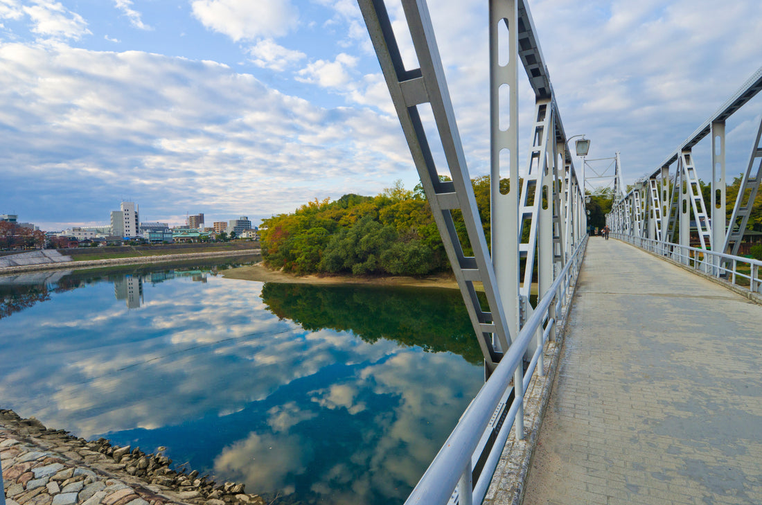 Top or Best Logo Design Agencies in Okayama, Japan