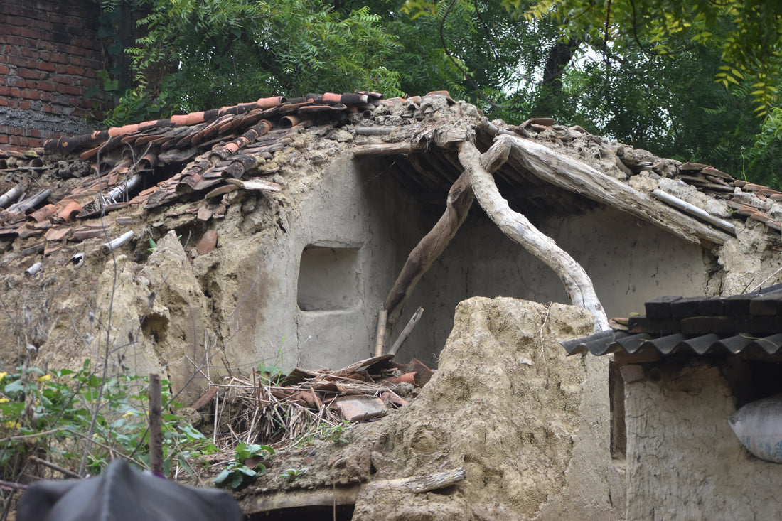 Top or Best Brand Partnership Agencies in Okayama, Japan