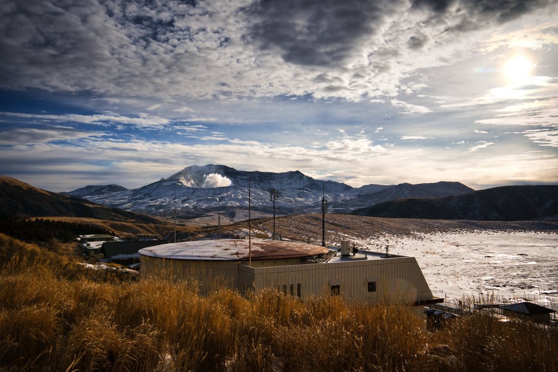 Top or Best Social Media Management Agencies in Kumamoto, Japan