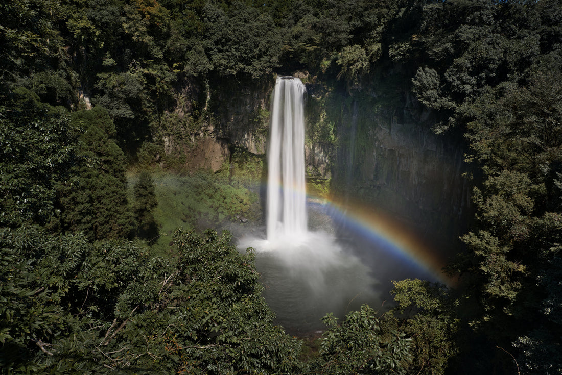 Top or Best Snapchat Management Agencies in Kumamoto, Japan