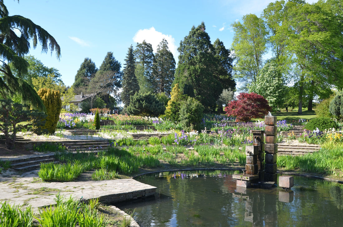 Top or Best Talent Management Agencies and Companies in Nantes, France