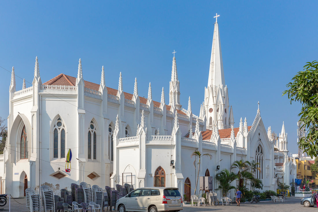 Top or Best Graphics for Streamers Agencies and Companies in Chennai, India