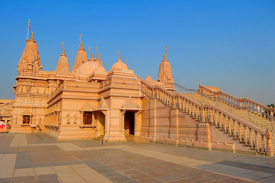 Top or Best Animation & Motion Graphics Agencies or Companies in Pune, India