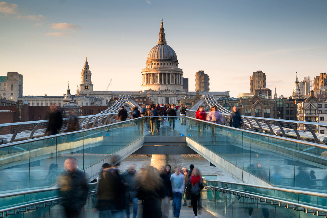 Top or Best Invitation Design Agencies and Companies in London, England