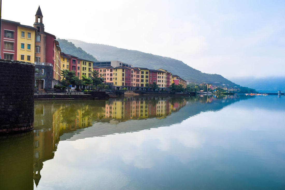 Top or Best Tattoo Design Artists and Studios in Pune, India