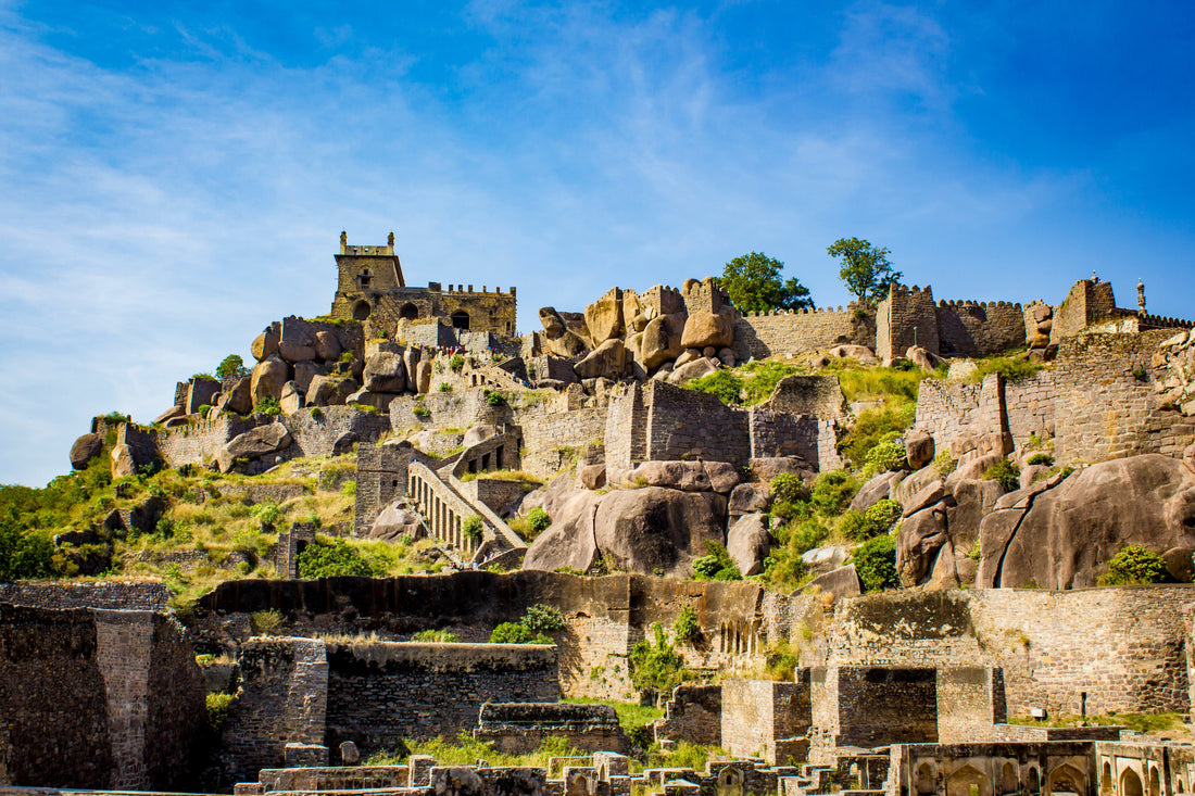 Top or Best Video Editing Subscription Services in Hyderabad, India