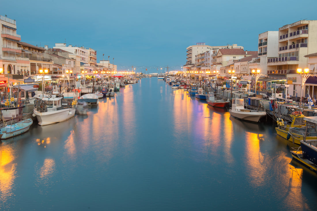 Top or Best Influencer Management Agencies and Companies in Montpellier, France