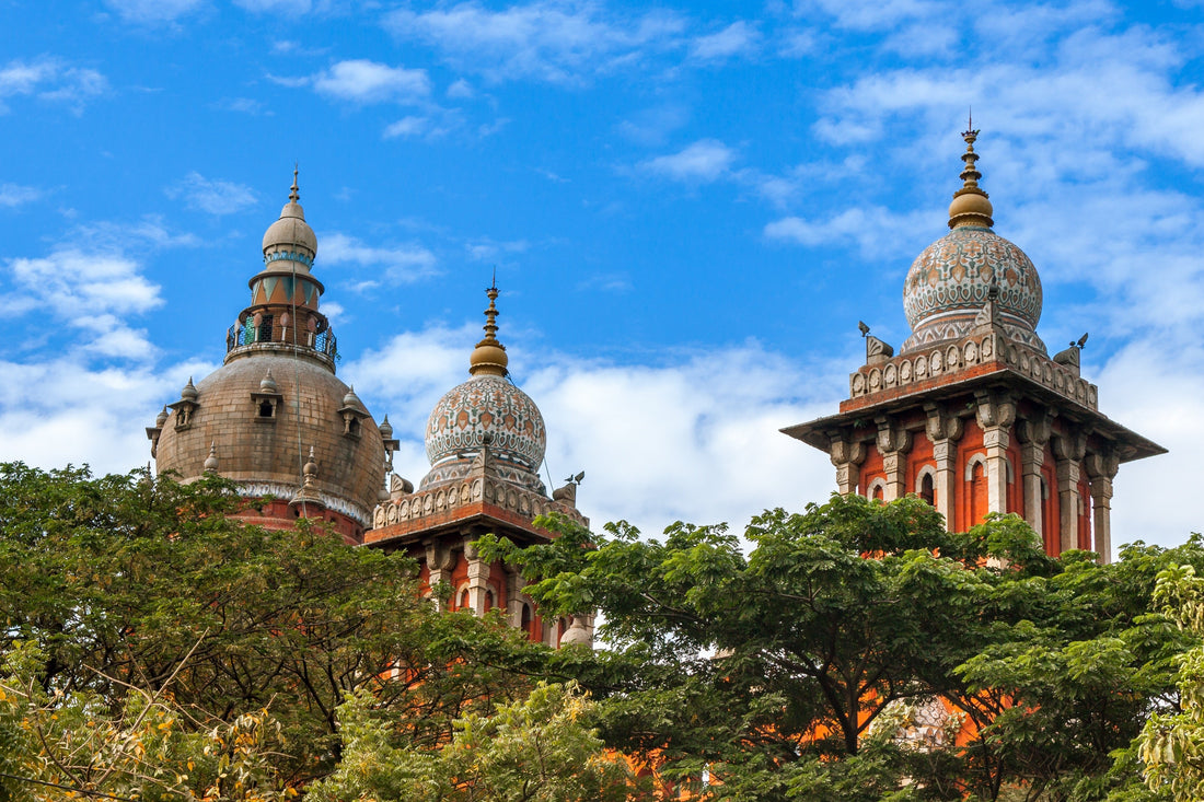 Top or Best Athlete Brand Partnership Agencies and Companies in Chennai, India