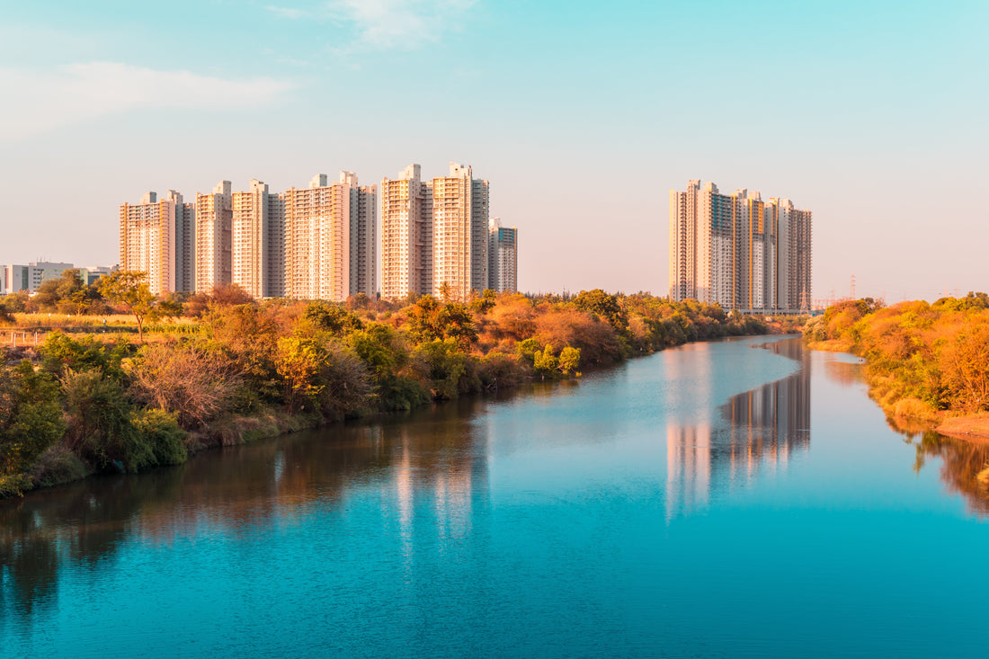 Top or Best Flyer Design Agencies and Companies in Pune, India