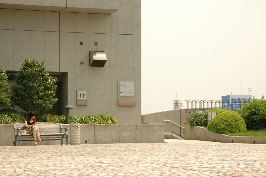 Top or Best X (Twitter) Management Agencies and Companies in Hamamatsu, Japan