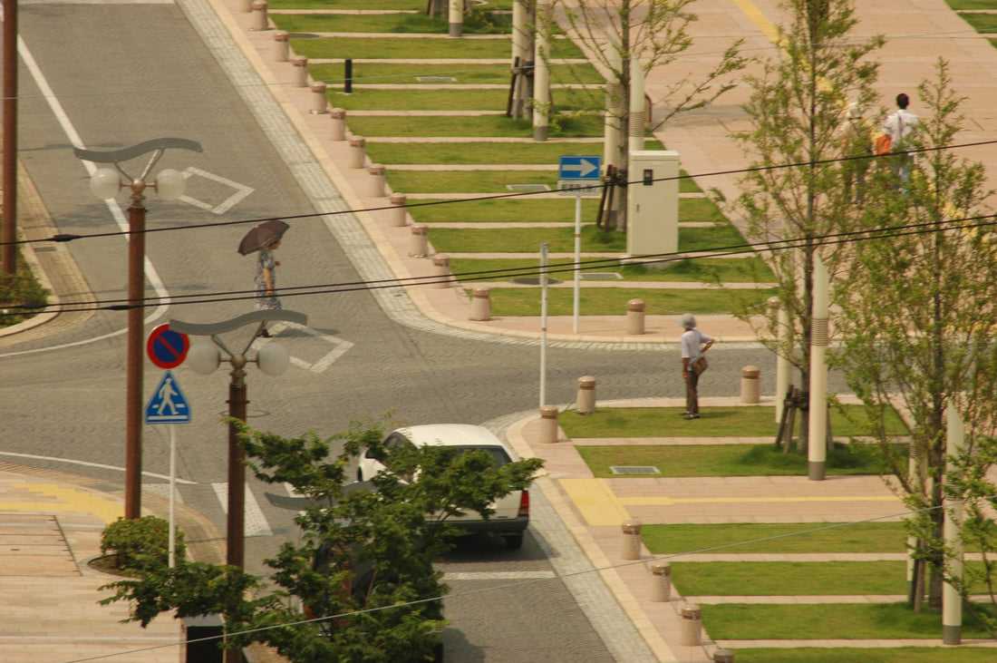 Top or Best Storyboard Agencies and Companies in Hamamatsu, Japan