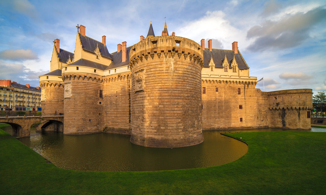 Top or Best Influencer Outreach &amp; Coordination Agencies and Companies in Nantes, France