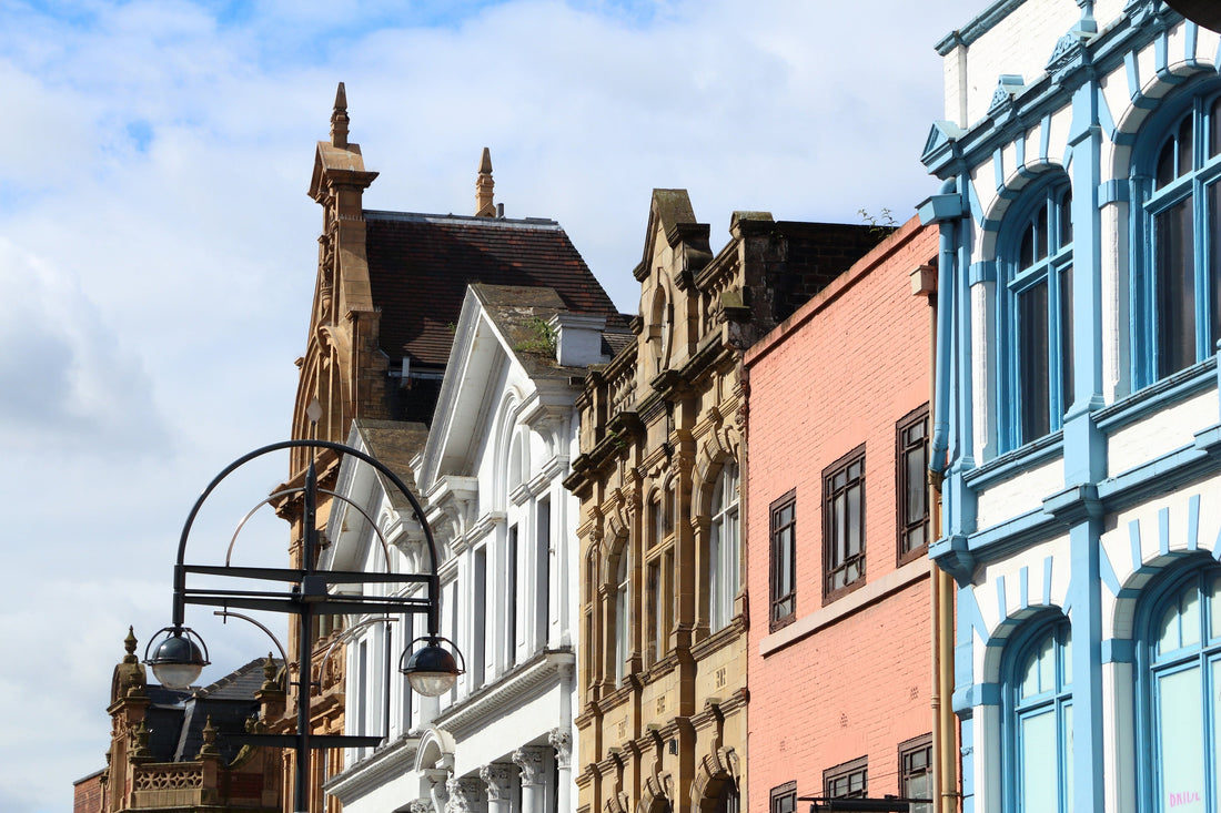 Top or Best Photo Editing Subscription Services in Leeds, England