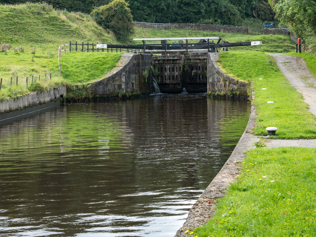 Top or Best App UI/UX Design Agencies and Companies in Leeds, England