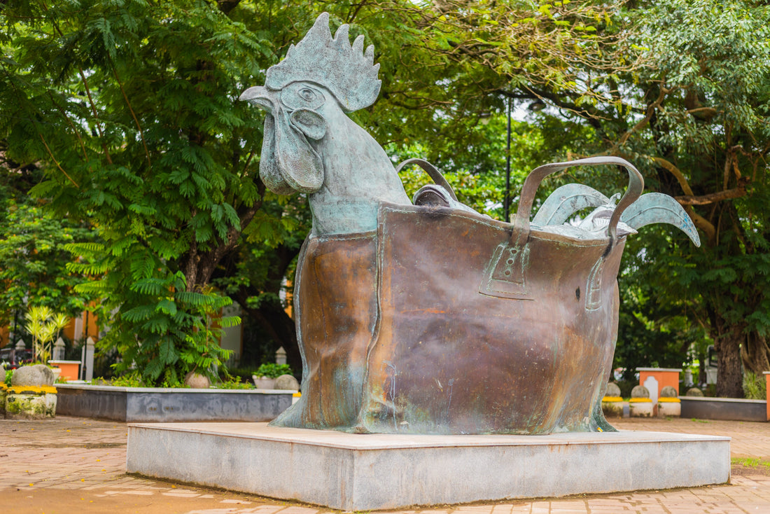 Top or Best Social Media Management Agencies and Companies in Pune, India