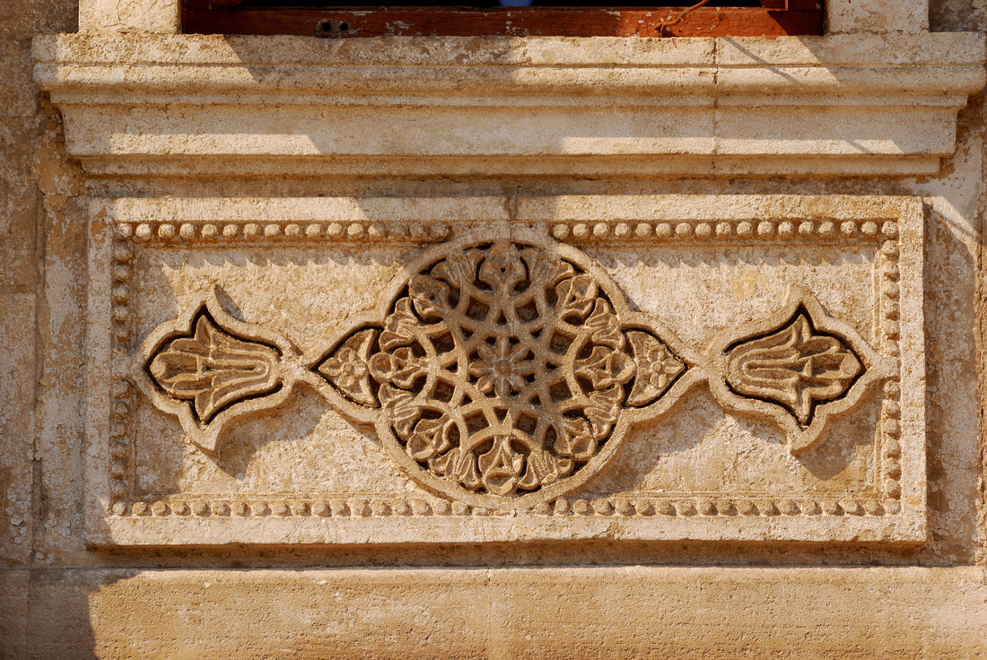 Top or Best Book Cover Design Agencies and Companies in Pune, India