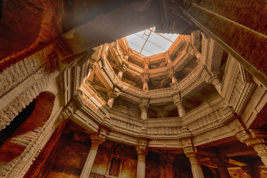 Top or Best Flyer Design Agencies and Companies in Ahmedabad, India