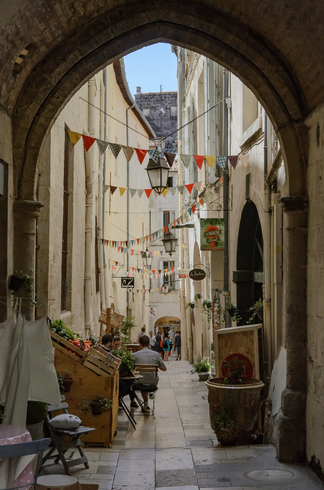 Top or Best Social Media Management Agencies and Companies in Montpellier, France