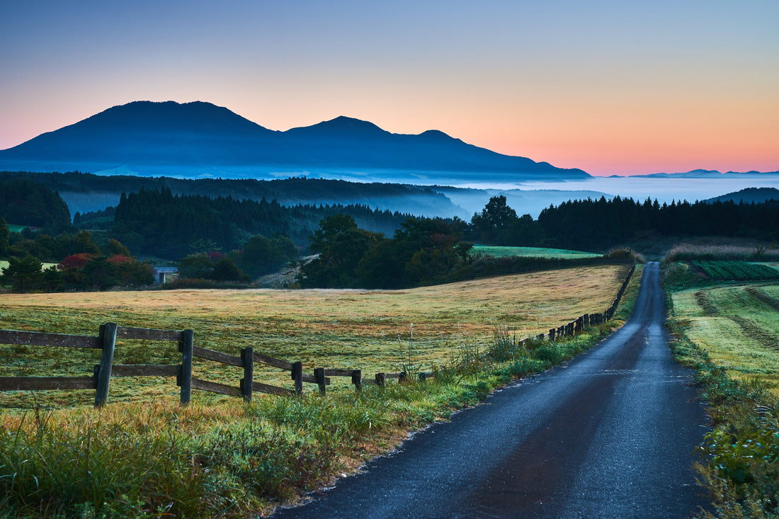 Top or Best Album Cover Design Services in Okayama, Japan