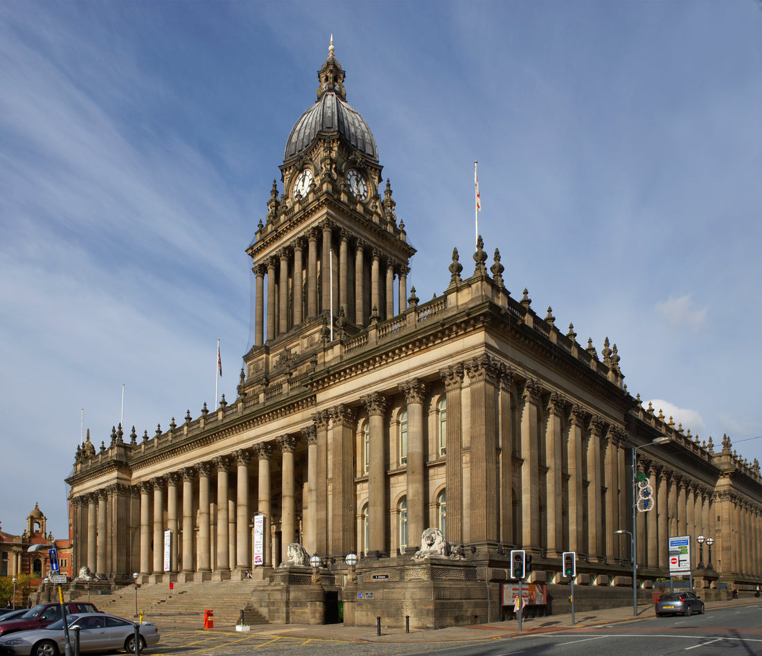 Top or Best Athlete Management Agencies and Companies in Leeds, England