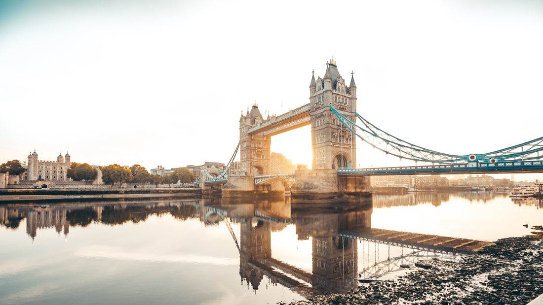 Top or Best Influencer Outreach & Coordination Agencies and Companies in London, England