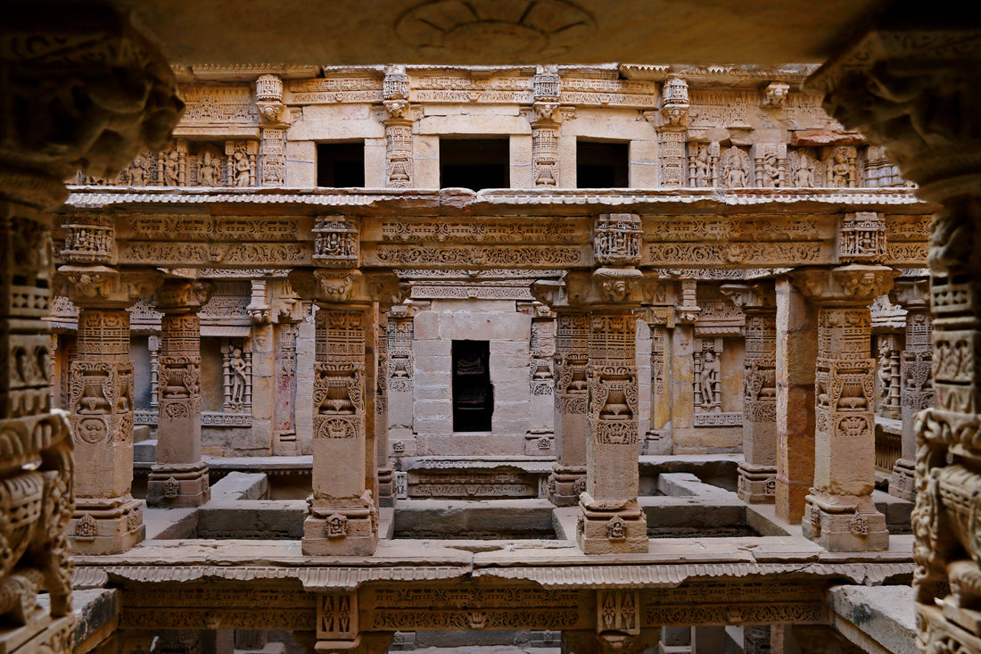 Top or Best Video Editing Agencies and Companies in Ahmedabad, India