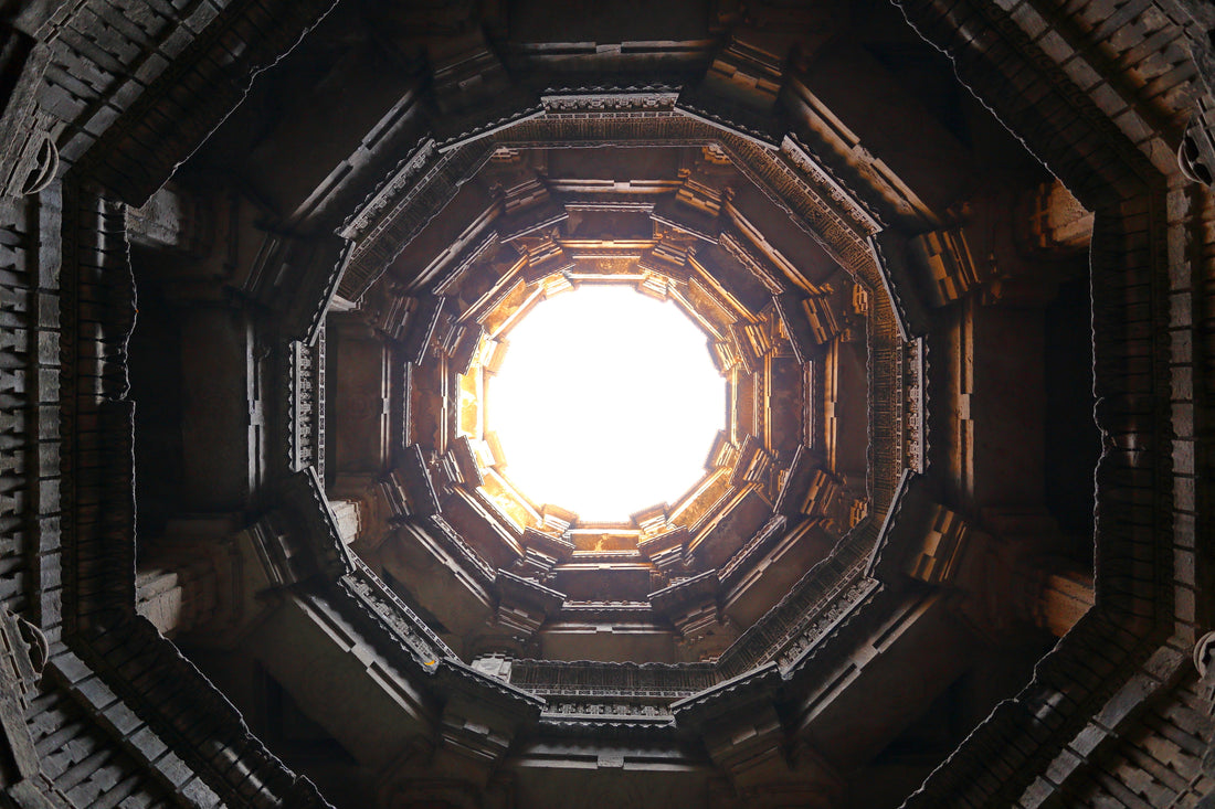 Top or Best Influencer Marketing Campaign Agencies and Companies in Ahmedabad, India