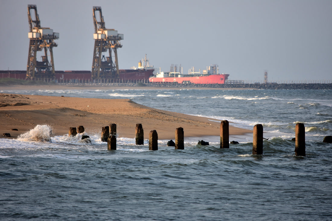 Top or Best YouTube Management Agencies and Companies in Chennai, India