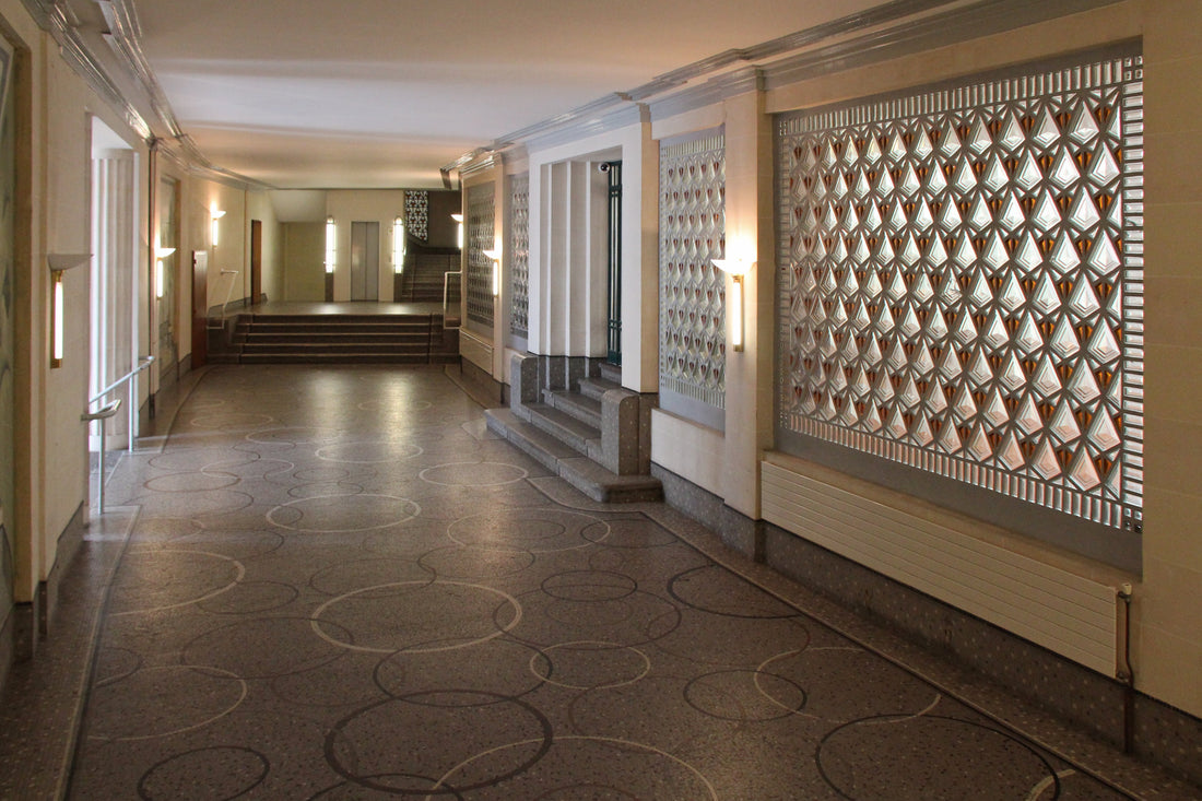 Top or Best Postcard Design Agencies and Companies in Nantes, France