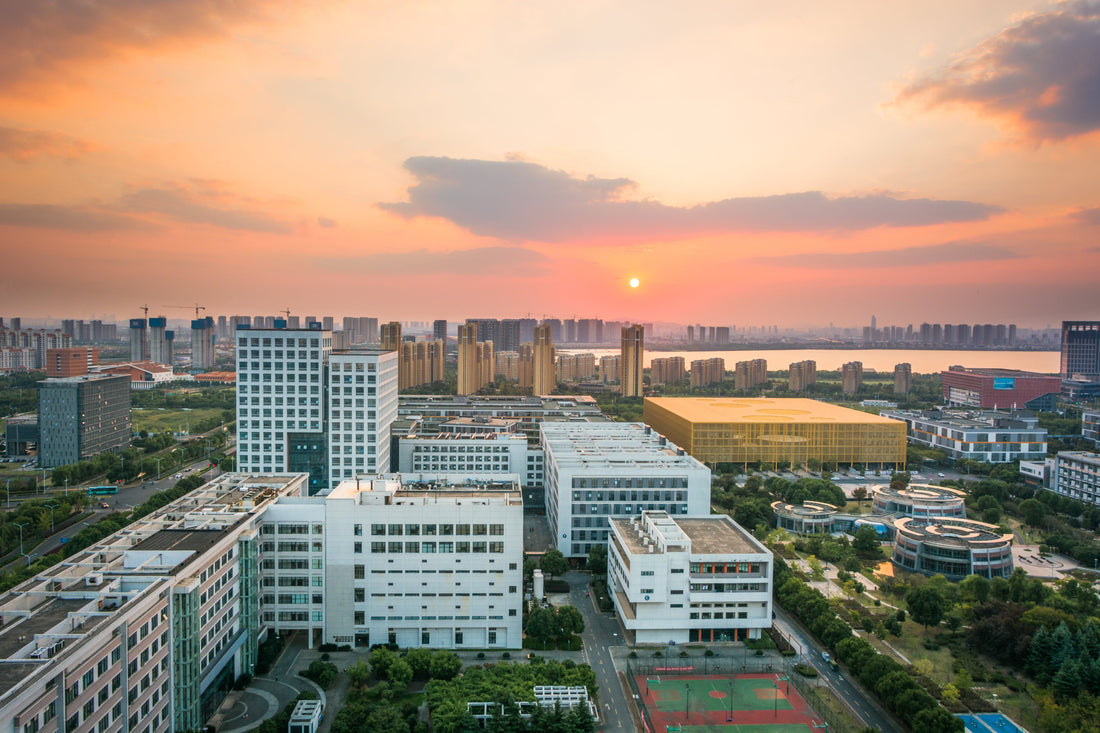 Top or Best Poster Design Strategies in Mumbai, India