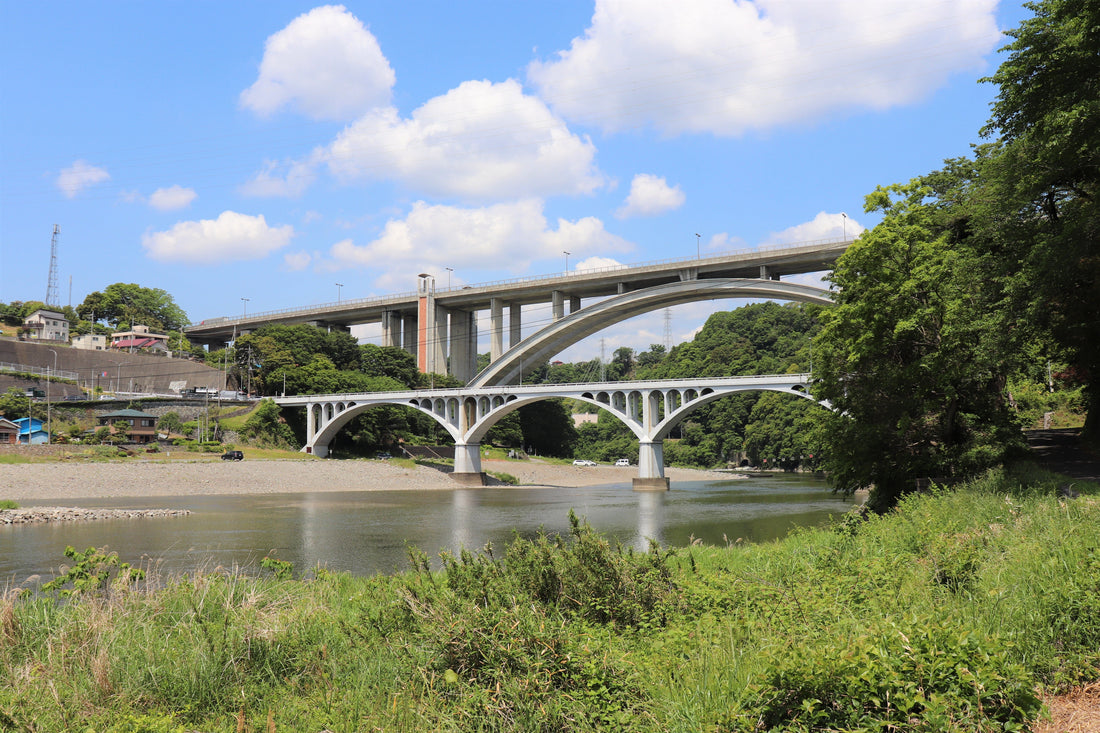 Top or Best Logo Design Agencies in Sagamihara, Japan