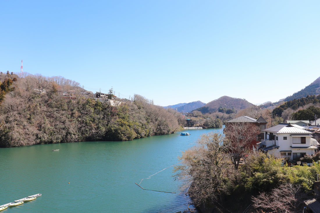 Top or Best Snapchat Management Agencies in Sagamihara, Japan