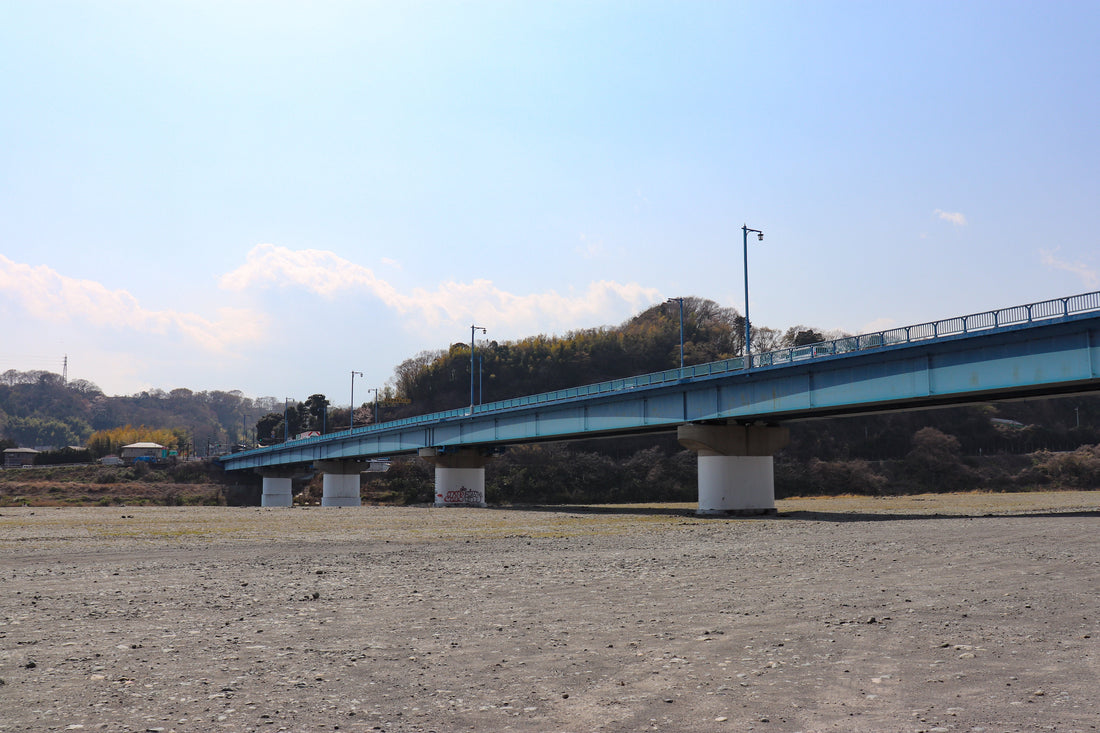 Top or Best Brand Identity Package Agencies in Sagamihara, Japan