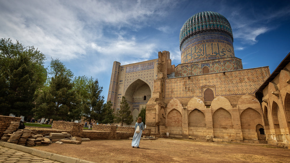 Top or Best YouTube Management Services in Hyderabad, India