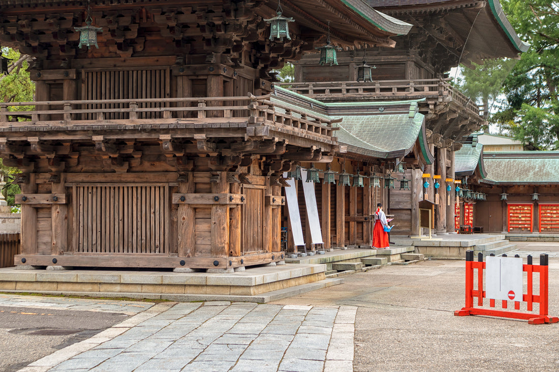 Top or Best Tattoo Design Agencies and Companies in Niigata, Japan