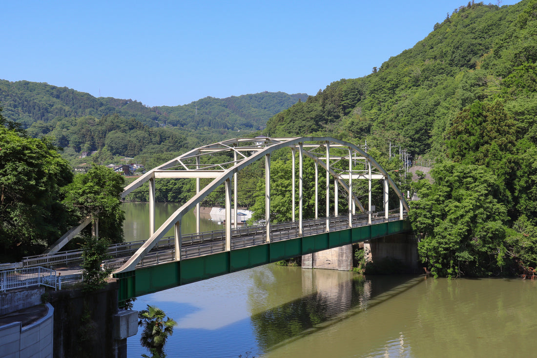 Top or Best Poster Design Agencies in Sagamihara, Japan