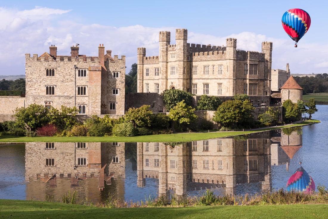 Top or Best Drawing & Illustration Agencies and Companies in Leeds, England