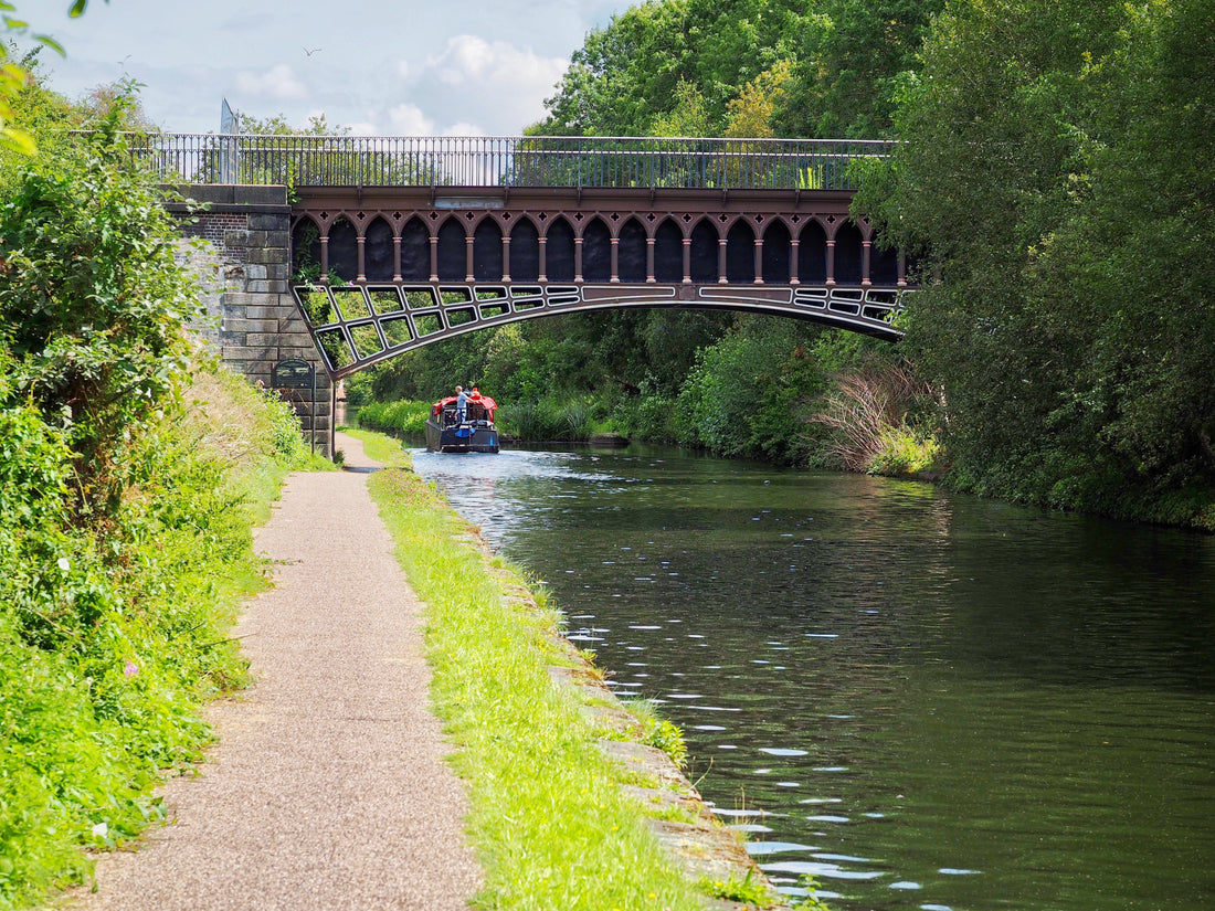 Top or Best Talent Management Agencies and Companies in Birmingham, England